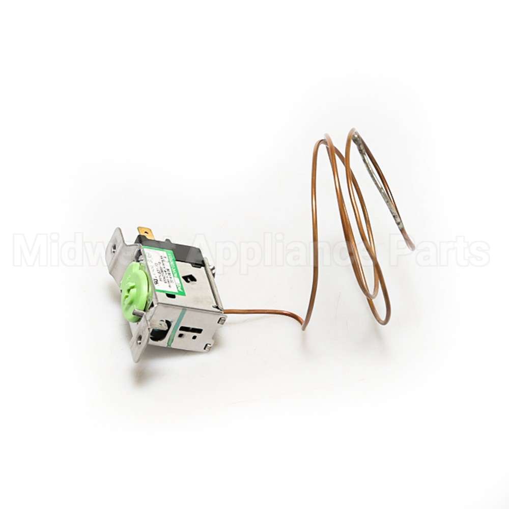 W10163278 Whirlpool Thermostat