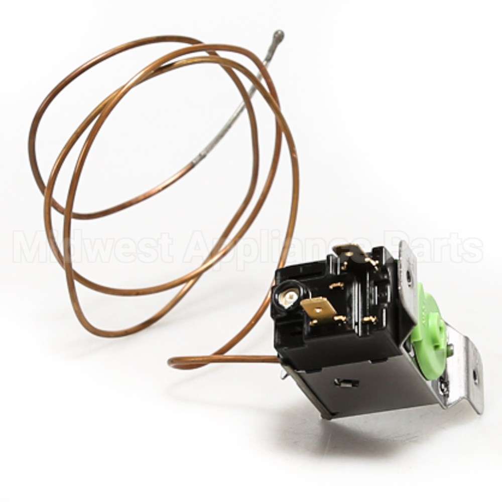W10163278 Whirlpool Thermostat