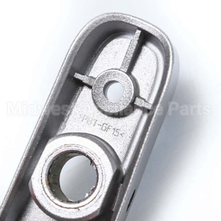 W10164250 Whirlpool Endcap-Handle Lh Painted