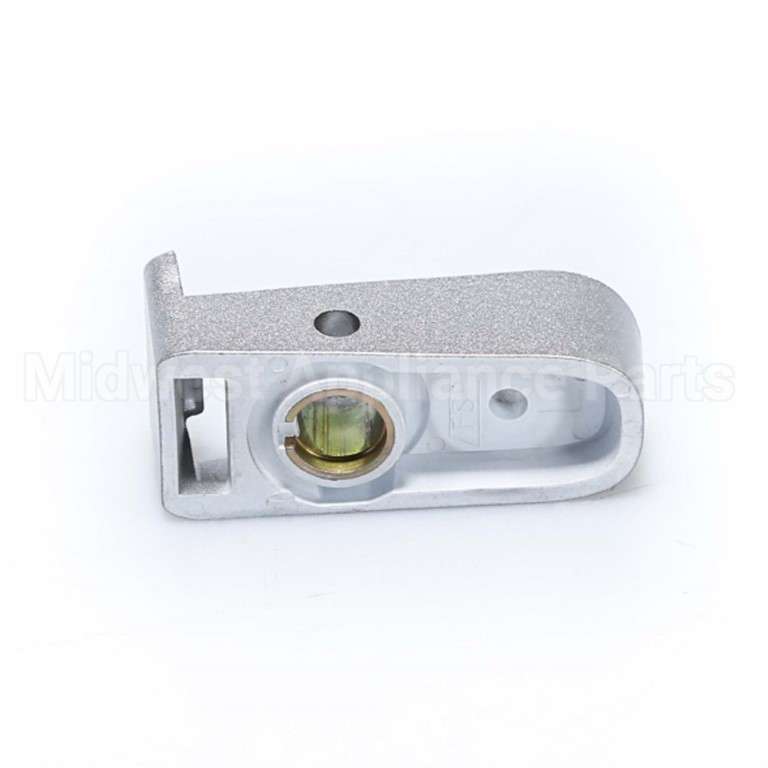 W10164250 Whirlpool Endcap-Handle Lh Painted