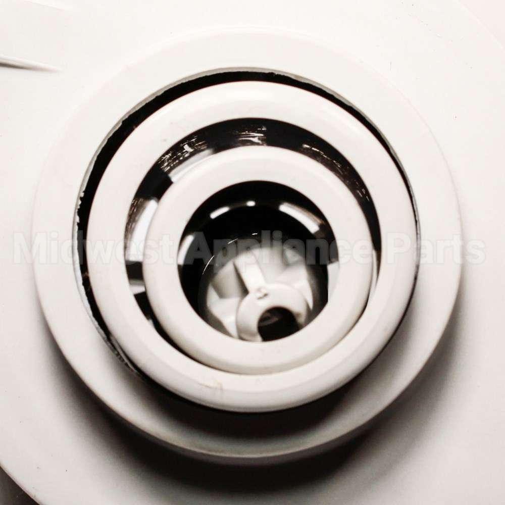 W10164258 Whirlpool Spray Arm Asm Comp