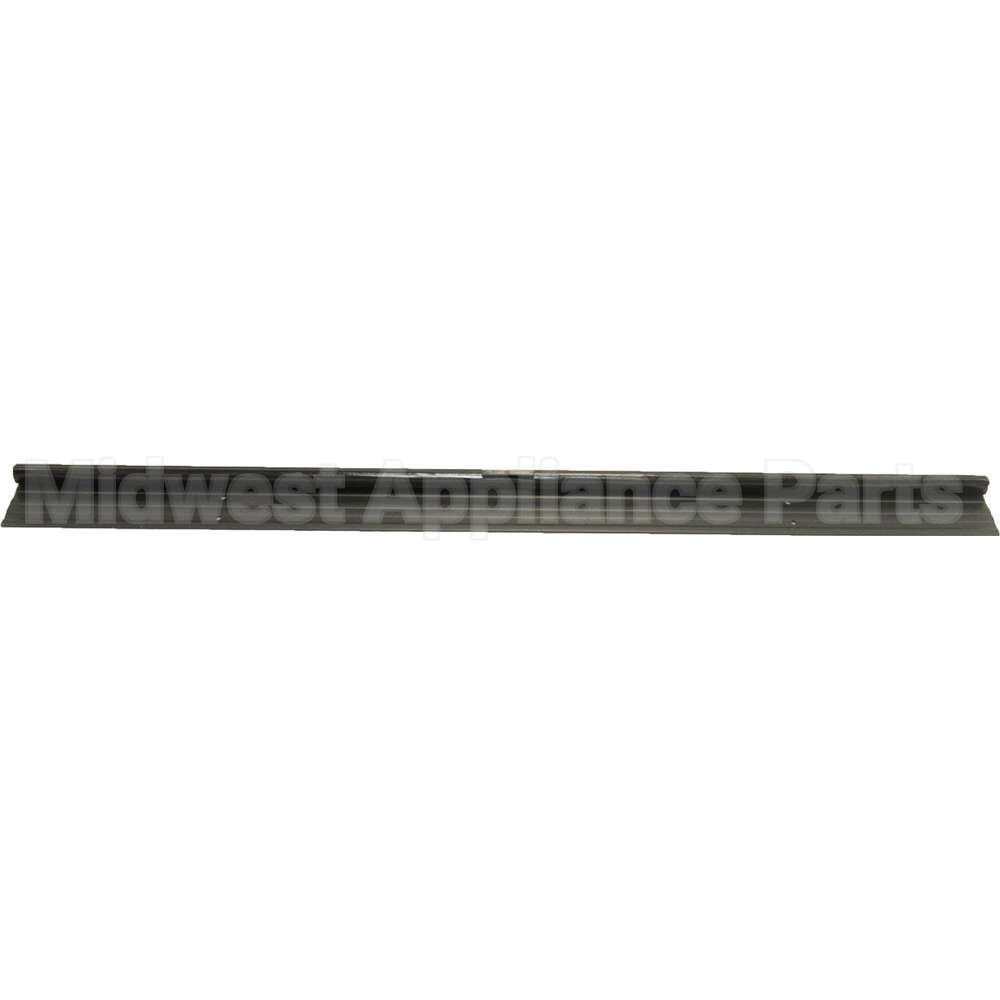 W10164702 Whirlpool Trim Strip Top