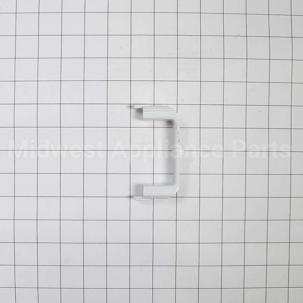 W10165970 Whirlpool Clip