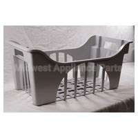 W10166401 Whirlpool Basket