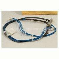 W10167292 Whirlpool Harness - Ui