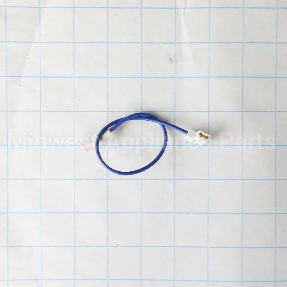 W10167613 Whirlpool Wire-Belt Switch To Prot