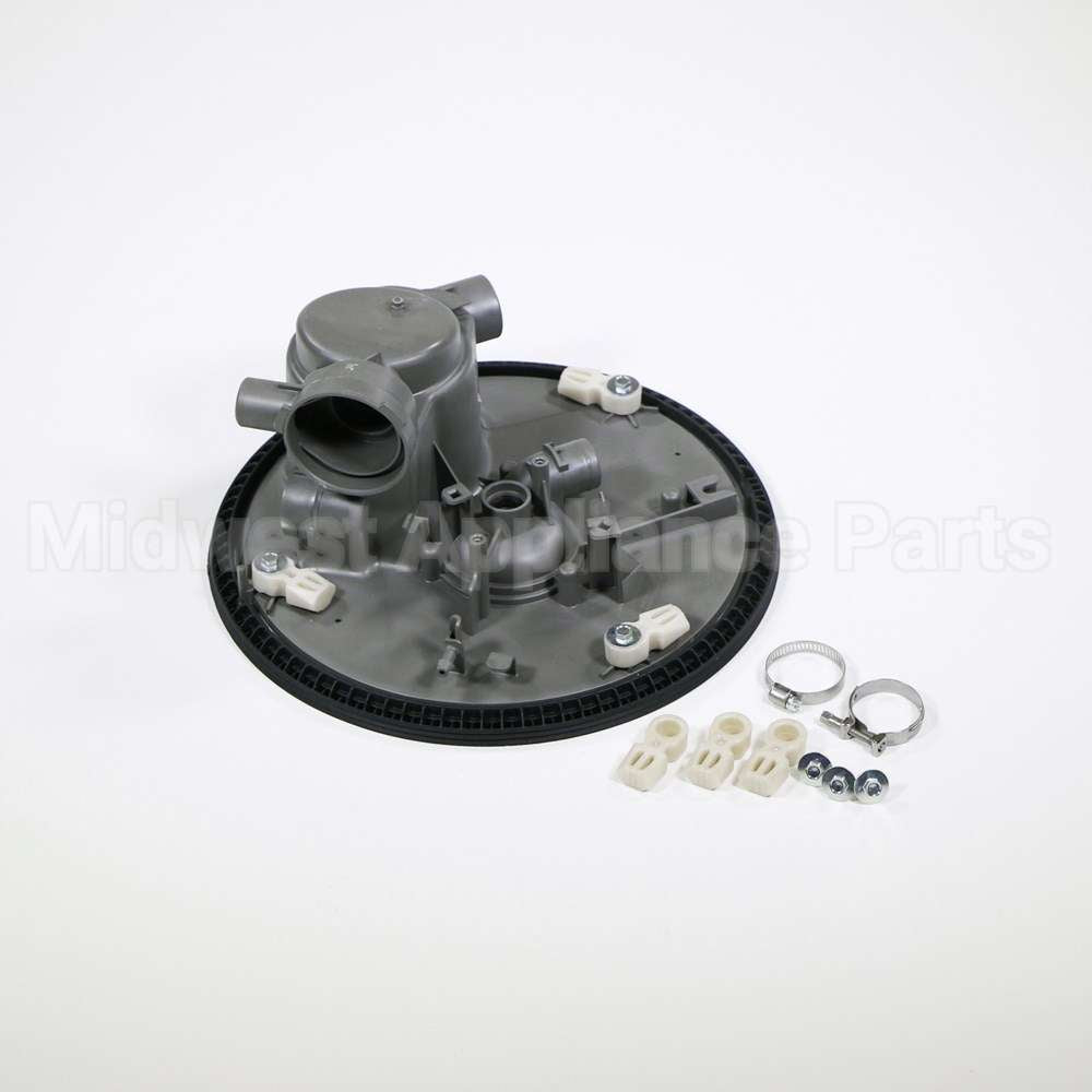 W10168822 Whirlpool Sump