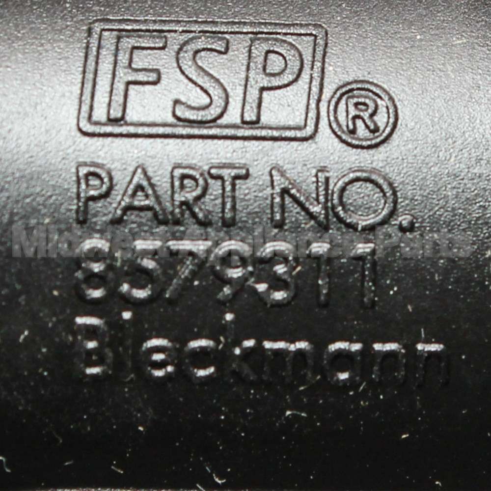 W10168823 Whirlpool Pump&Motor