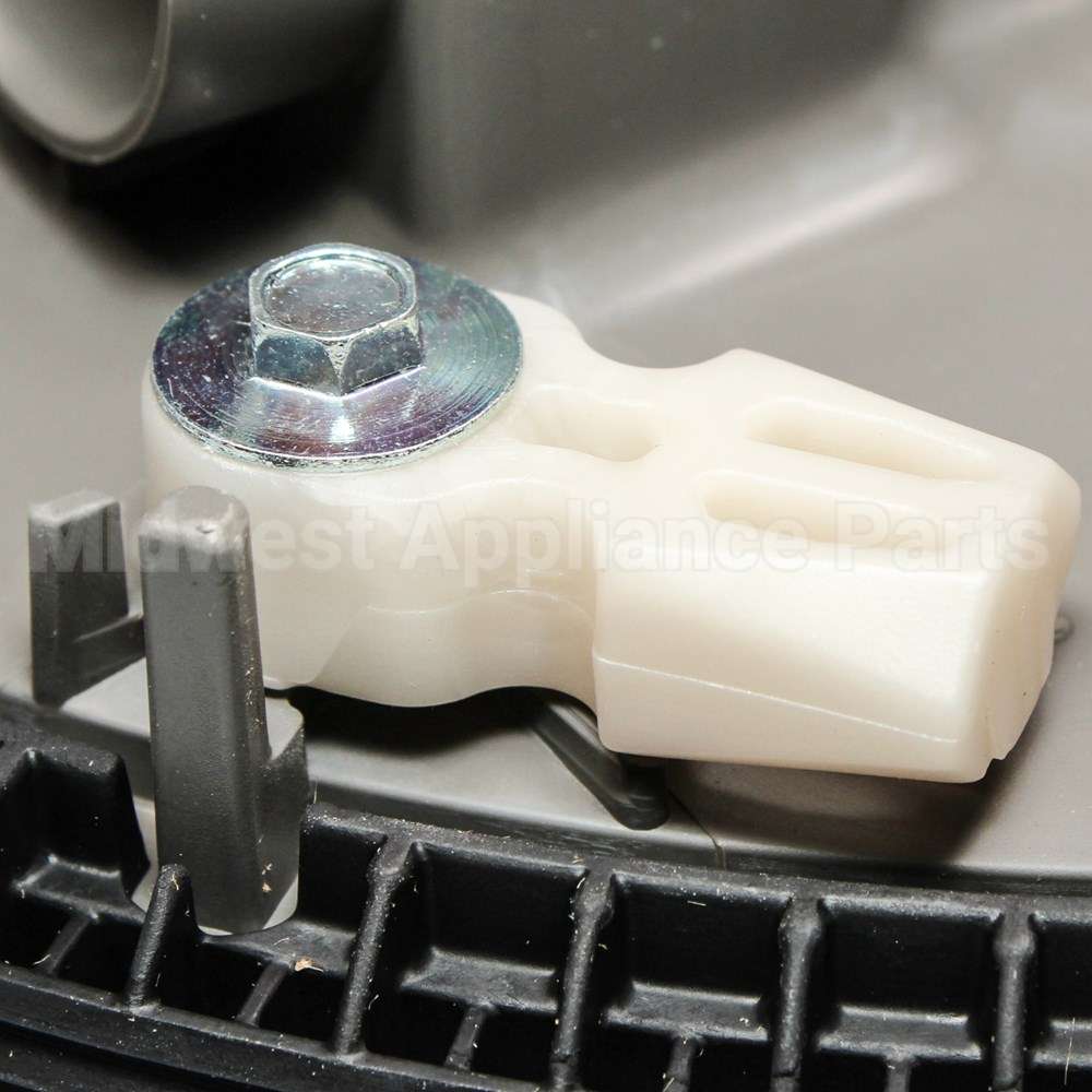 W10168823 Whirlpool Pump&Motor