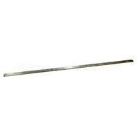 W10168883 Whirlpool Trim Rear 30" Ja Sst