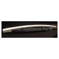 W10169803 Whirlpool Handle-Asm Whpl 30"Wh