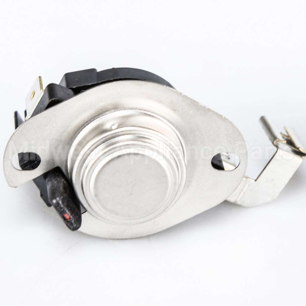 W10169881 Whirlpool Cutoff-Tml