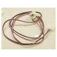W10170130 Whirlpool Harness - Switch Manifo