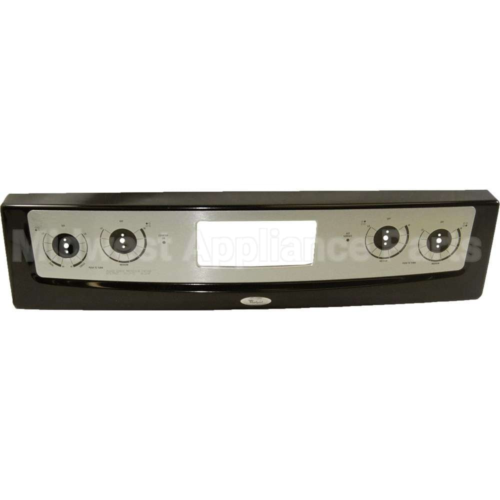 W10170635 Whirlpool Discontinued