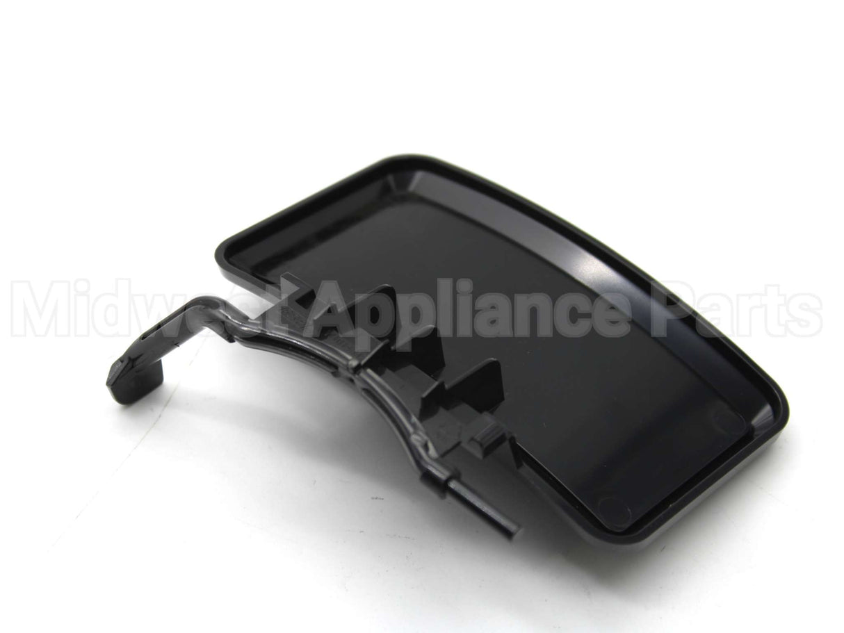 W10170832 Whirlpool Yoke/Pad Assy-B &Mtag)