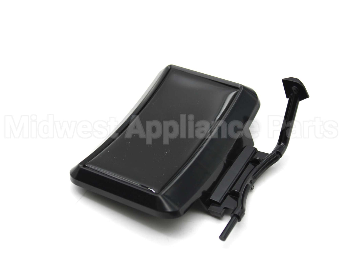 W10170832 Whirlpool Yoke/Pad Assy-B &Mtag)