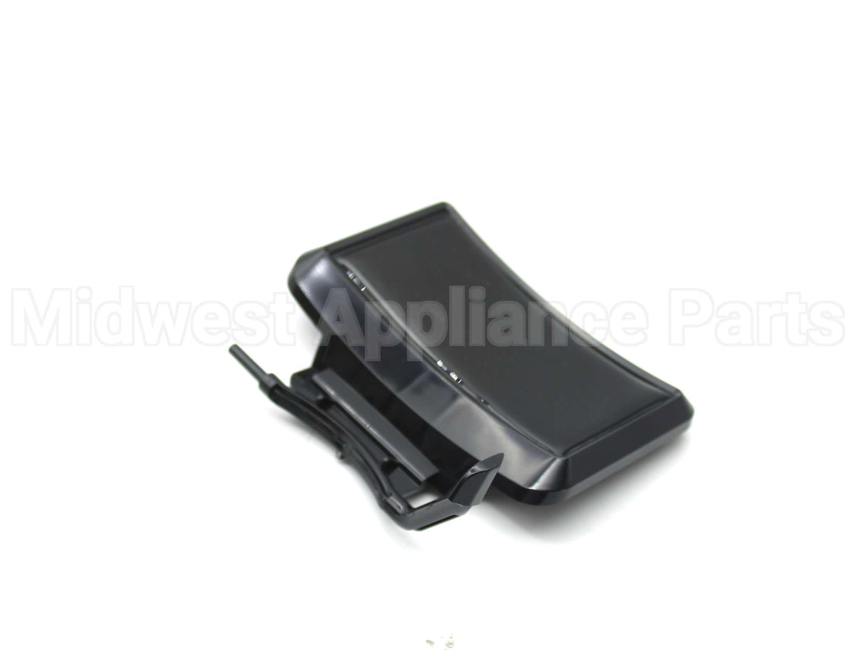 W10170832 Whirlpool Yoke/Pad Assy-B &Mtag)