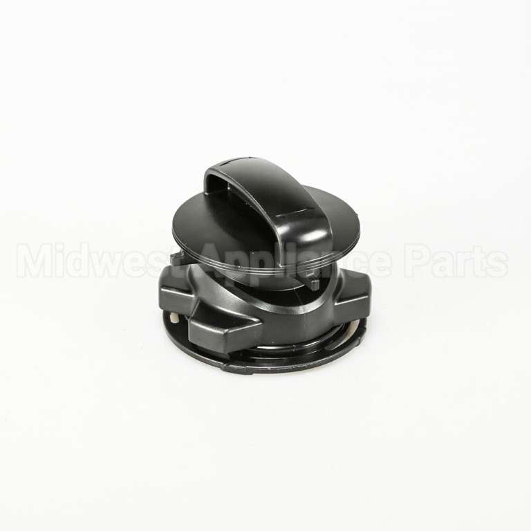 W10171477A Whirlpool Disposer Stopper Assembl