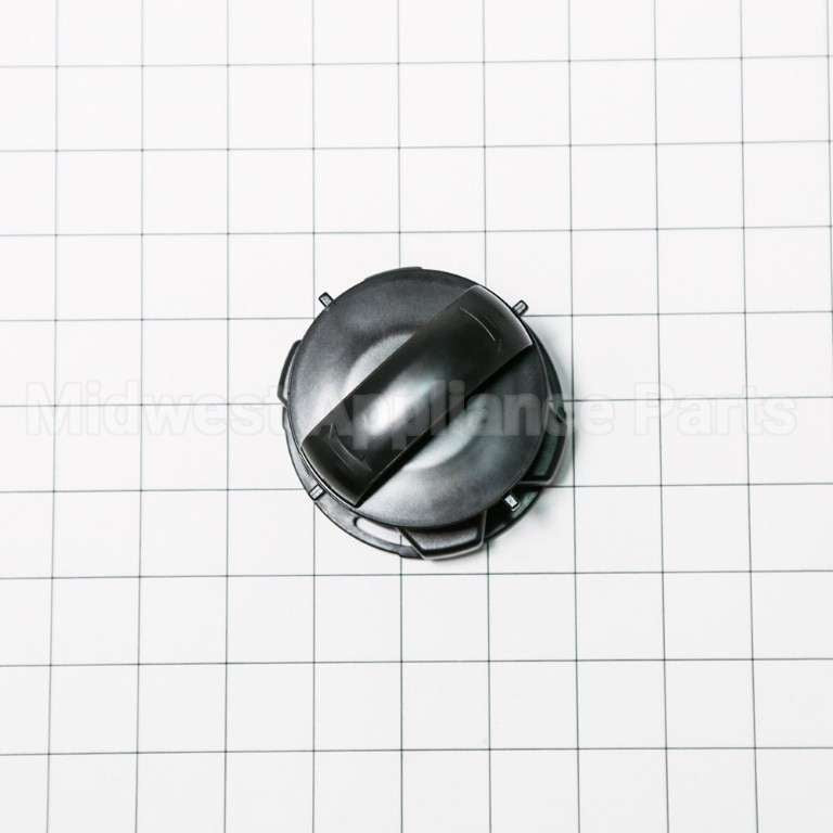 W10171477A Whirlpool Disposer Stopper Assembl