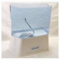 W10174536 Whirlpool Container Assy-Ice 25'