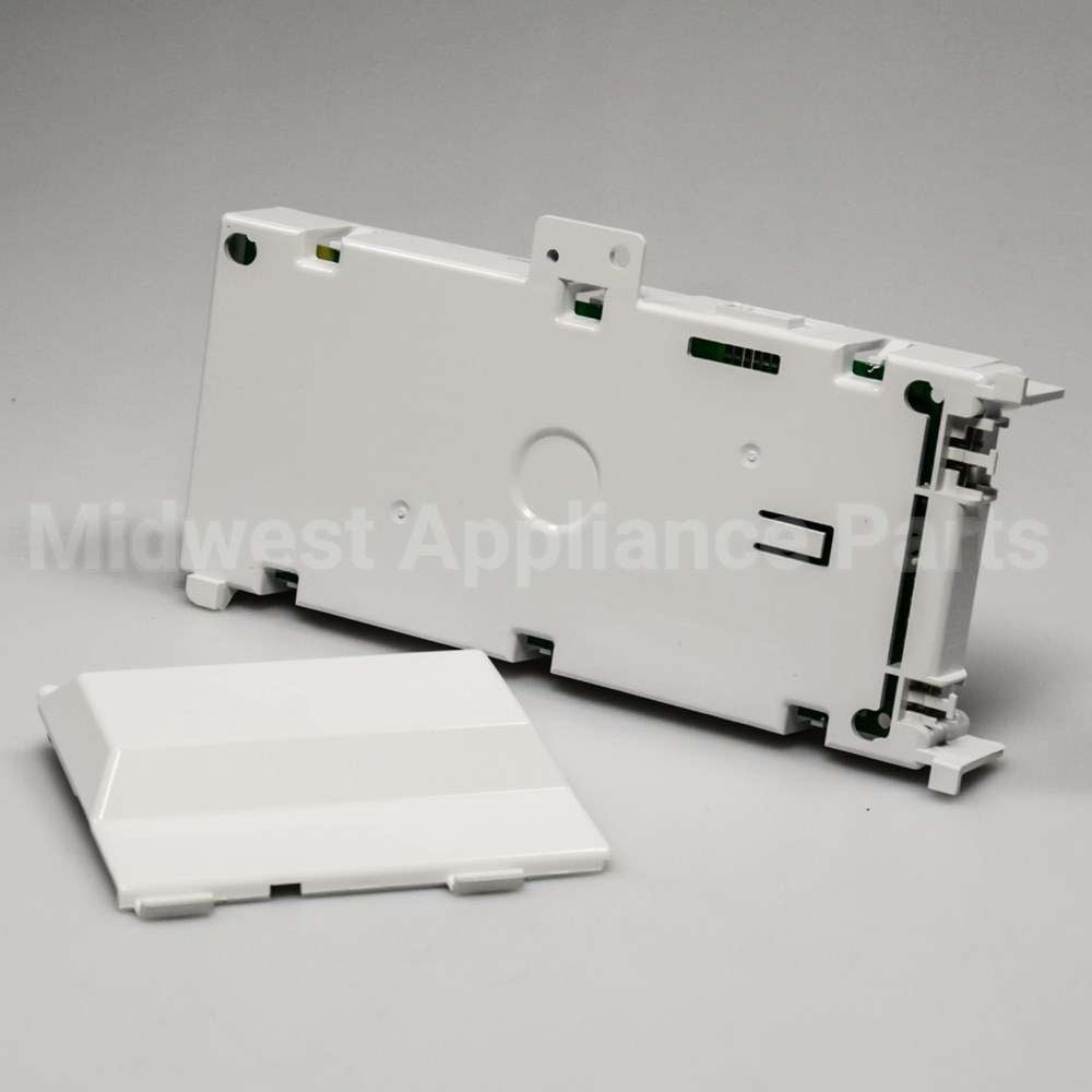 W10174745 Whirlpool Control Sahara De-Adl As