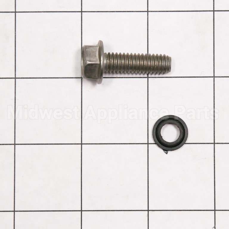 W10175938 Whirlpool Bolt