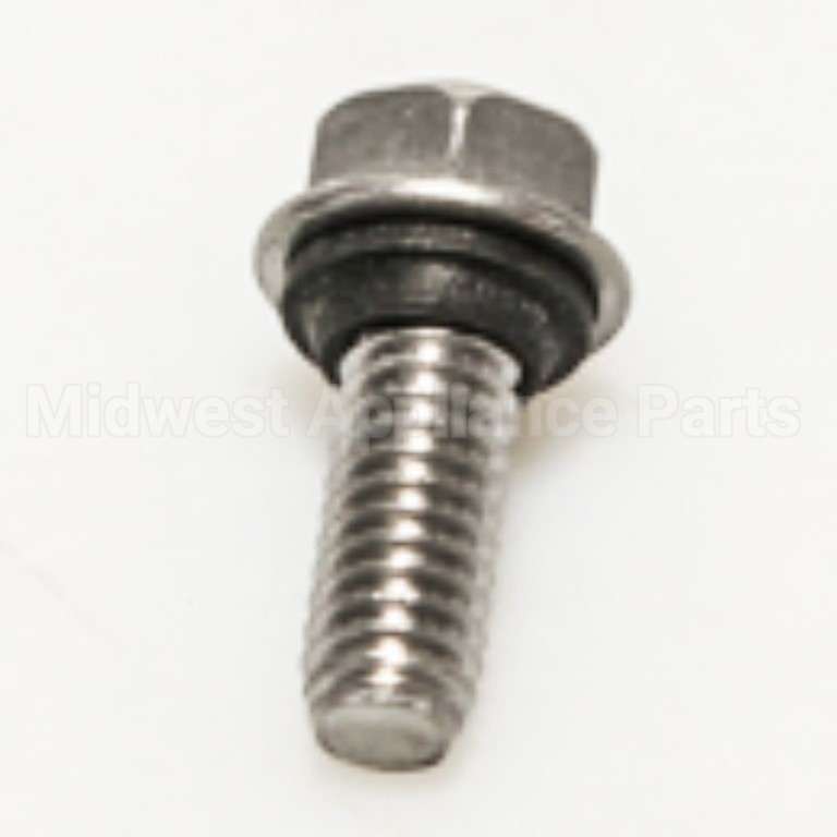 W10175939 Whirlpool Bolt
