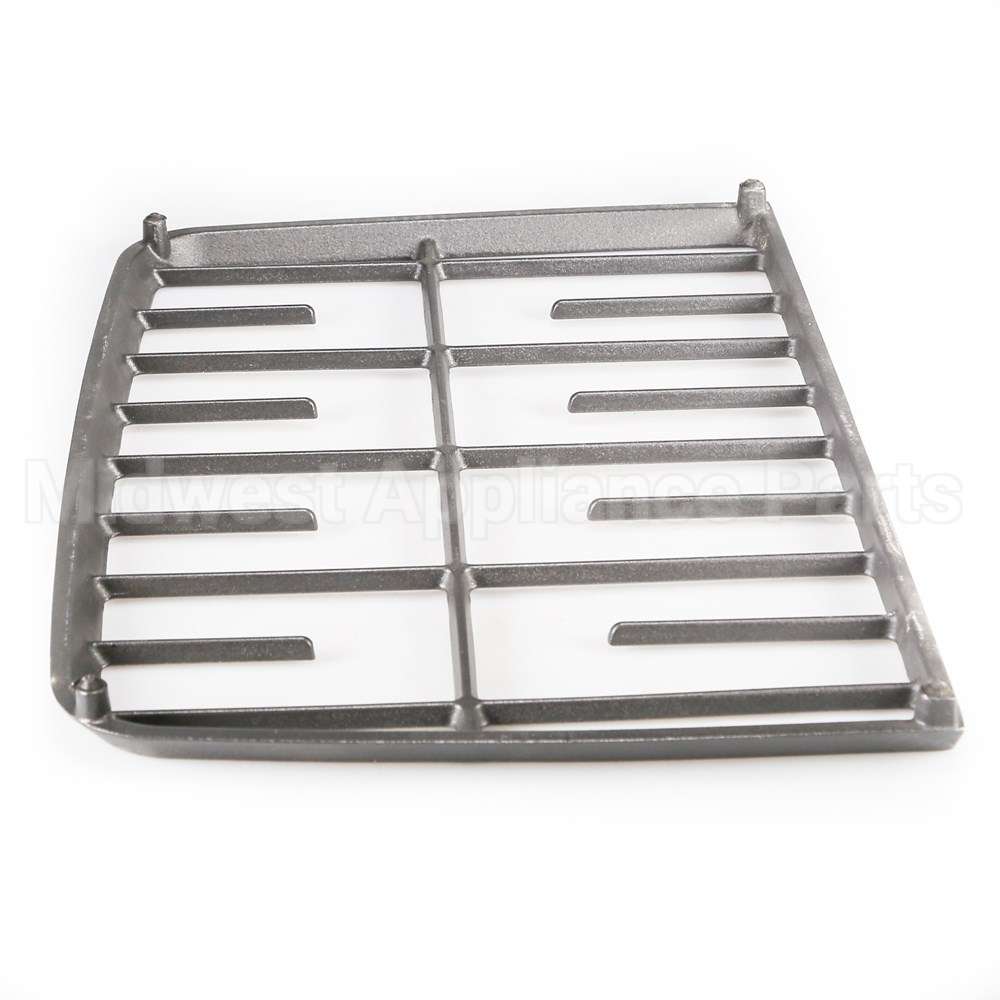 W10177293 Whirlpool Grate-Brnr