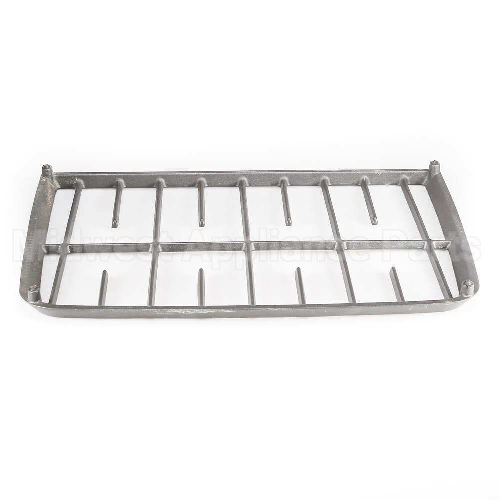 W10177293 Whirlpool Grate-Brnr