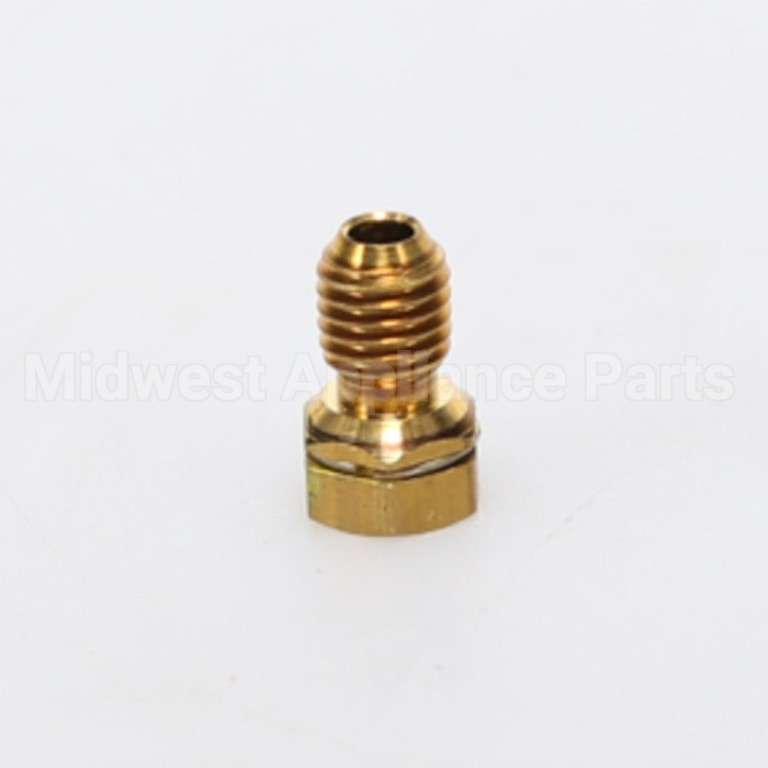 W10178934 Whirlpool Orifice,Natural,12K