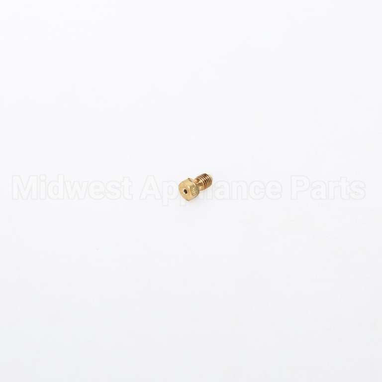 W10178934 Whirlpool Orifice,Natural,12K