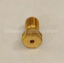 W10178934 Whirlpool Orifice,Natural,12K