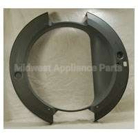 W10180118 Whirlpool Intermediate-Door