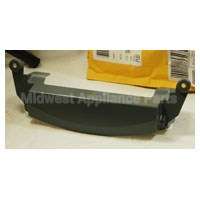 W10180119 Whirlpool Hinge Cover-Door Left