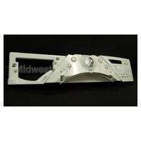 W10180778 Whirlpool Console