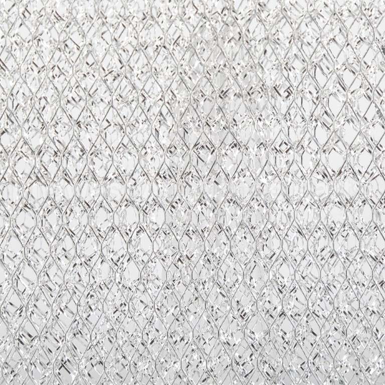 W10181505 Whirlpool Charcoal M/O Hood Filter