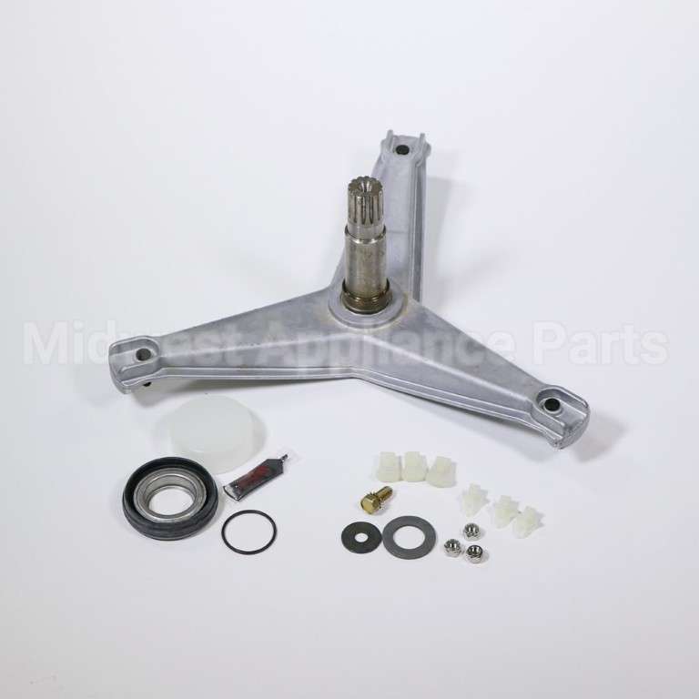 W10181639 Whirlpool Old# Mac 22004081