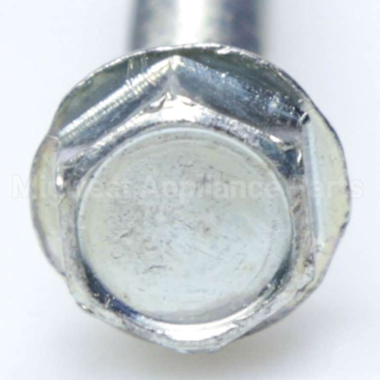 W10182109 Whirlpool Screw-Kit