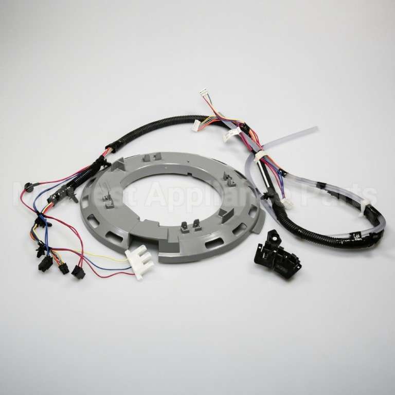 W10183157 Whirlpool Old W10058730 8565188