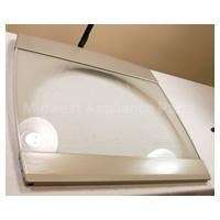 W10183519 Whirlpool Old W10131140