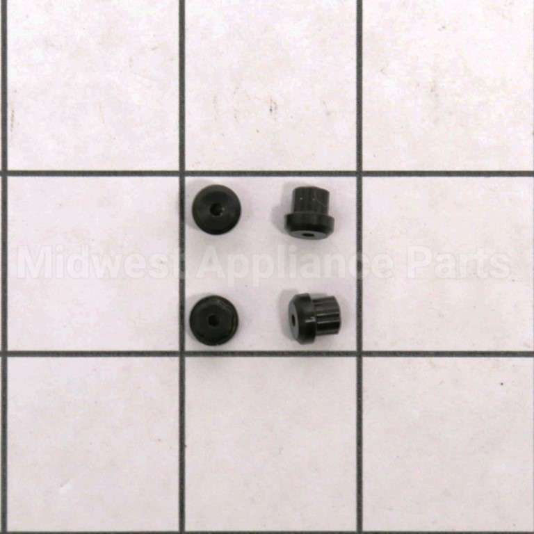 W10185266 Whirlpool Pad-Grate
