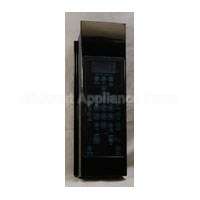 W10189672 Whirlpool Old # 8206423