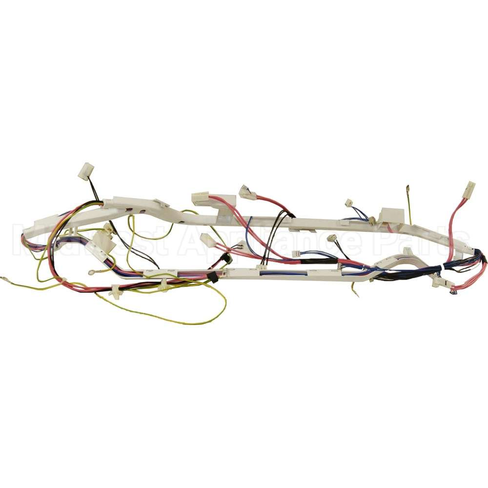 W10189679 Whirlpool Harns-Wire