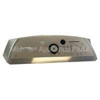 W10191904 Whirlpool Service Consl Asm-Ult Si