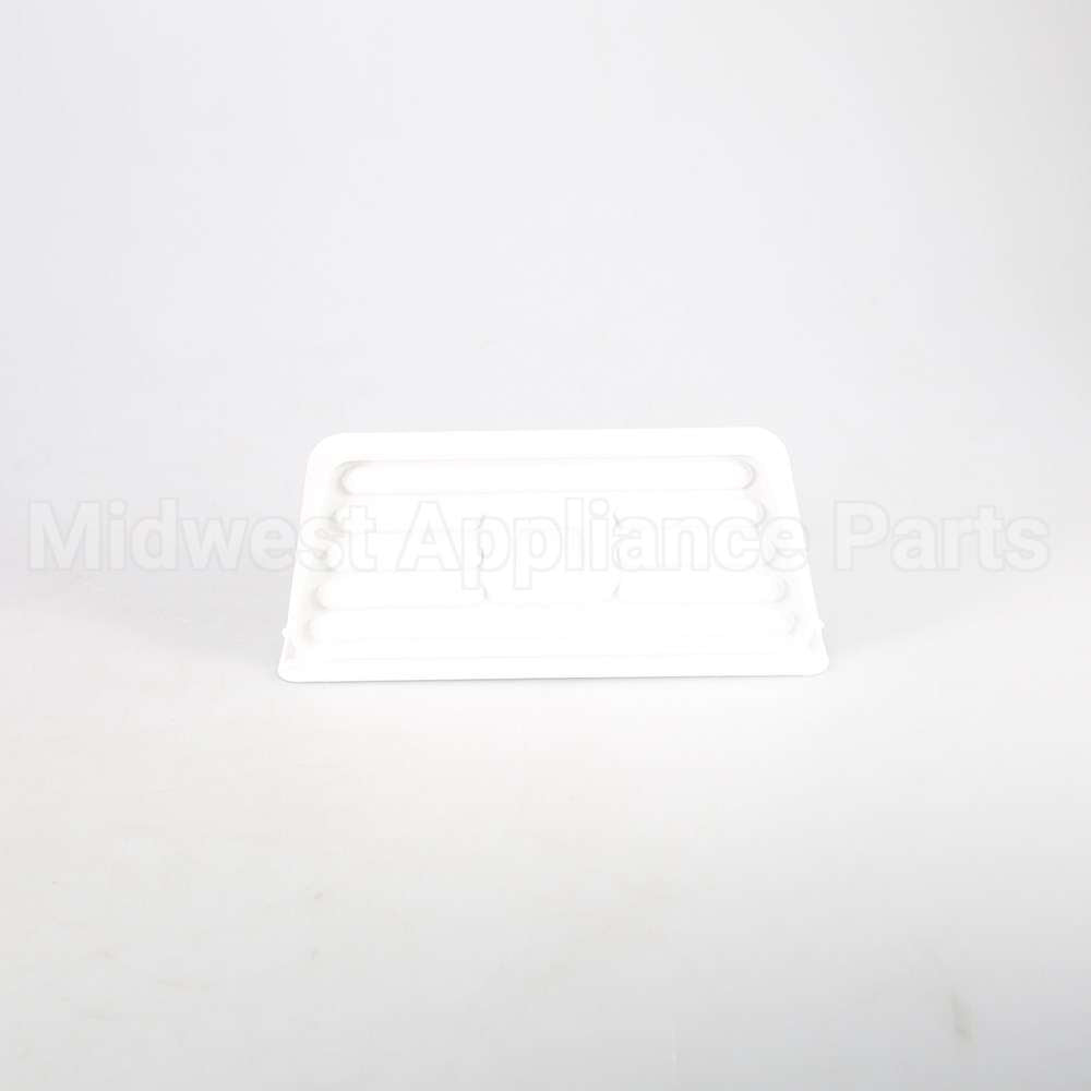 W10192669 Whirlpool Tray-Drip Ren - Wht