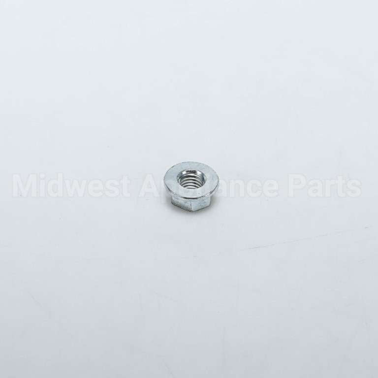 W10192946 Whirlpool Nut