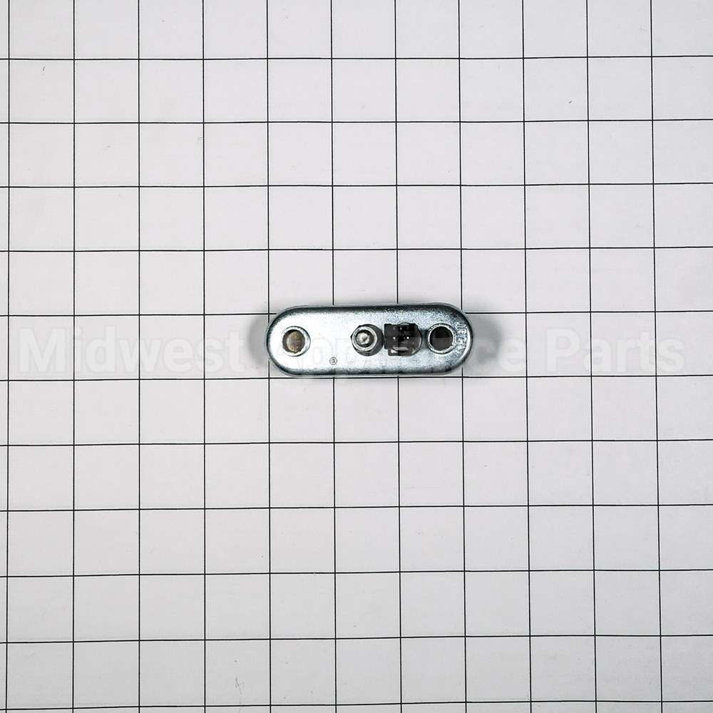 W10192989 Whirlpool Bracket