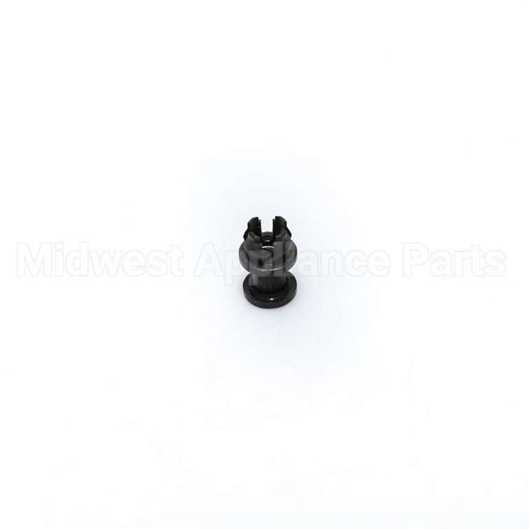 W10193003 Whirlpool Clip