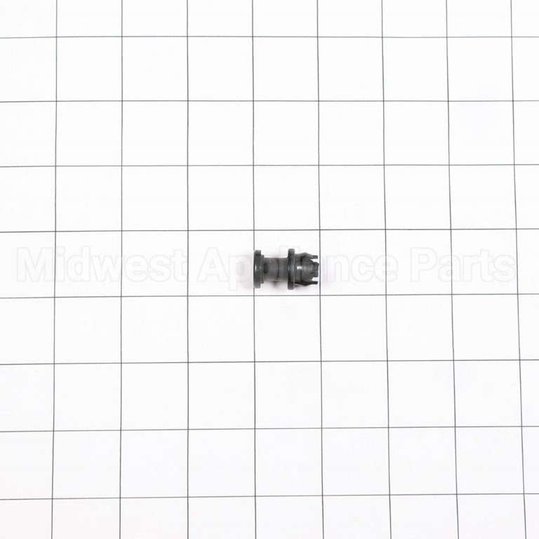 W10193003 Whirlpool Clip