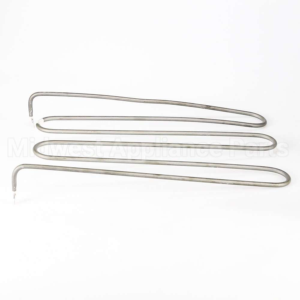 W10193014 Whirlpool Element,Griddle 120V